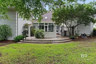 136 Old Mill Rd, Fairhope, AL 36532 - Photo 29