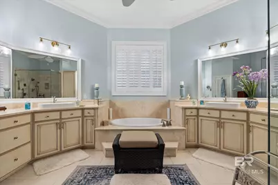 136 Old Mill Road, Fairhope, AL 36532 - Photo 17