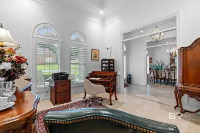 136 Old Mill Road, Fairhope, AL 36532 - Photo 5