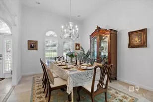 136 Old Mill Rd, Fairhope, AL 36532 - Photo 3