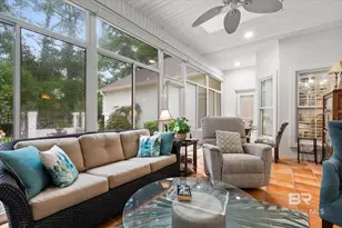 136 Old Mill Rd, Fairhope, AL 36532 - Photo 13