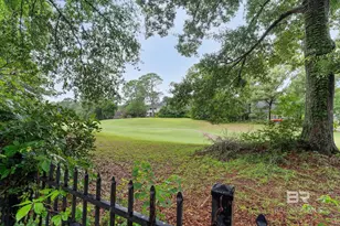 136 Old Mill Rd, Fairhope, AL 36532 - Photo 31