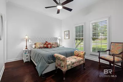 136 Old Mill Road, Fairhope, AL 36532 - Photo 21