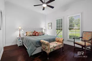 136 Old Mill Rd, Fairhope, AL 36532 - Photo 21