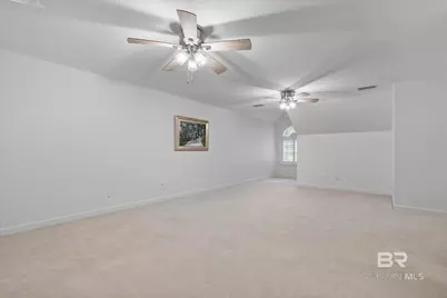 136 Old Mill Road, Fairhope, AL 36532 - Photo 25
