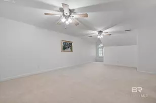 136 Old Mill Rd, Fairhope, AL 36532 - Photo 25