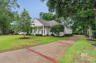 136 Old Mill Rd, Fairhope, AL 36532 - Photo 33