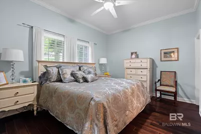 136 Old Mill Road, Fairhope, AL 36532 - Photo 19