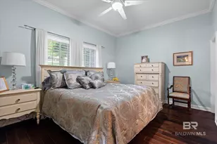 136 Old Mill Rd, Fairhope, AL 36532 - Photo 19
