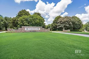 30427 Middle Creek Cir, Daphne, AL 36527 - Photo 55