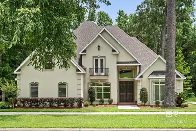30427 Middle Creek Circle, Daphne, AL 36527 - Photo 1
