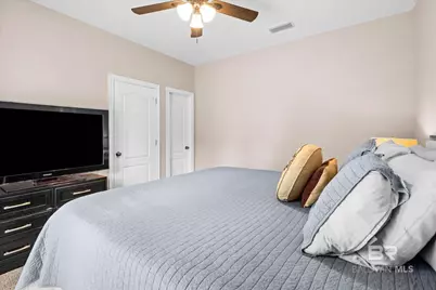 30427 Middle Creek Circle, Daphne, AL 36527 - Photo 29
