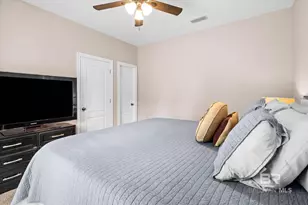 30427 Middle Creek Cir, Daphne, AL 36527 - Photo 29