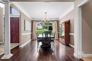 30427 Middle Creek Cir, Daphne, AL 36527 - Photo 3