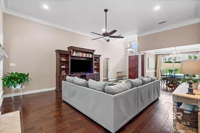 30427 Middle Creek Circle, Daphne, AL 36527 - Photo 7