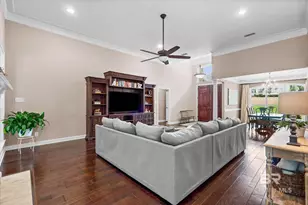 30427 Middle Creek Cir, Daphne, AL 36527 - Photo 7