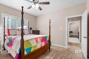 30427 Middle Creek Cir, Daphne, AL 36527 - Photo 21