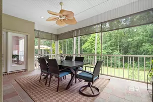 30427 Middle Creek Cir, Daphne, AL 36527 - Photo 31
