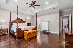 30427 Middle Creek Cir, Daphne, AL 36527 - Photo 15