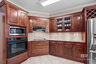 30427 Middle Creek Cir, Daphne, AL 36527 - Photo 11