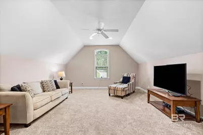 30427 Middle Creek Circle, Daphne, AL 36527 - Photo 25