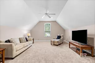 30427 Middle Creek Cir, Daphne, AL 36527 - Photo 25