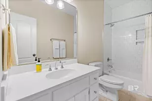 30427 Middle Creek Cir, Daphne, AL 36527 - Photo 27