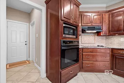30427 Middle Creek Circle, Daphne, AL 36527 - Photo 13