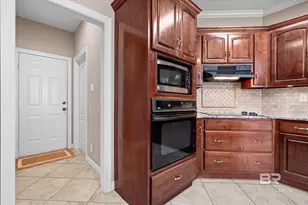 30427 Middle Creek Cir, Daphne, AL 36527 - Photo 13