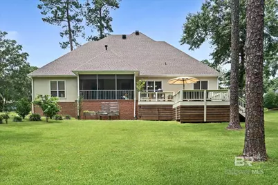 30427 Middle Creek Circle, Daphne, AL 36527 - Photo 35