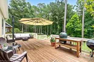30427 Middle Creek Cir, Daphne, AL 36527 - Photo 33