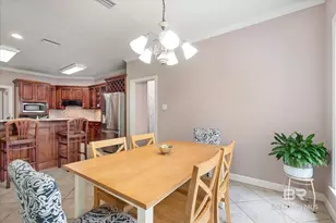 30427 Middle Creek Cir, Daphne, AL 36527 - Photo 9
