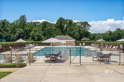 30427 Middle Creek Circle, Daphne, AL 36527 - Photo 57
