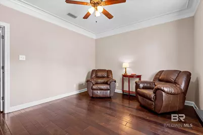30427 Middle Creek Circle, Daphne, AL 36527 - Photo 19