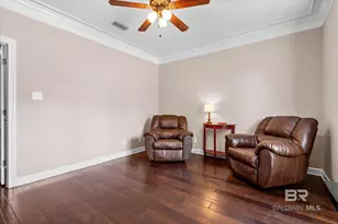 30427 Middle Creek Cir, Daphne, AL 36527 - Photo 19