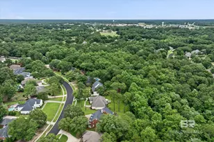 30427 Middle Creek Cir, Daphne, AL 36527 - Photo 45
