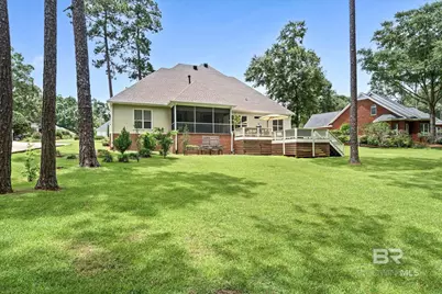 30427 Middle Creek Circle, Daphne, AL 36527 - Photo 37