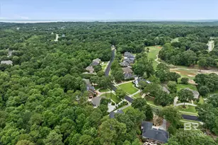 30427 Middle Creek Cir, Daphne, AL 36527 - Photo 47