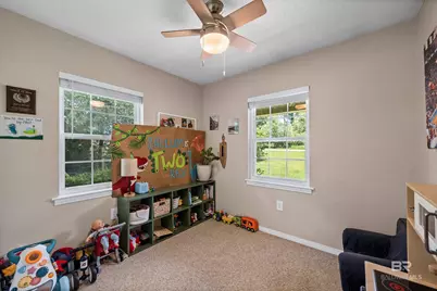116 Wilson Drive, Spanish Fort, AL 36527 - Photo 13