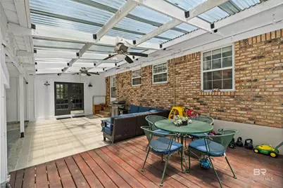 116 Wilson Drive, Spanish Fort, AL 36527 - Photo 23