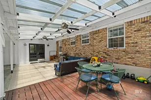 116 Wilson Dr, Spanish Fort, AL 36527 - Photo 23