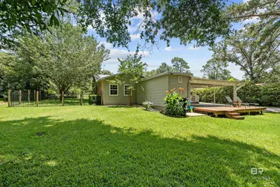 116 Wilson Drive, Spanish Fort, AL 36527 - Photo 37