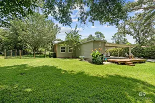 116 Wilson Dr, Spanish Fort, AL 36527 - Photo 37