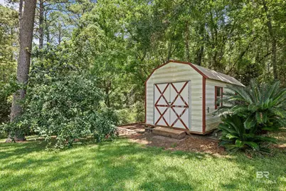 116 Wilson Drive, Spanish Fort, AL 36527 - Photo 31