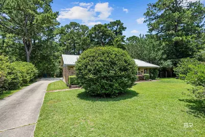 116 Wilson Drive, Spanish Fort, AL 36527 - Photo 43