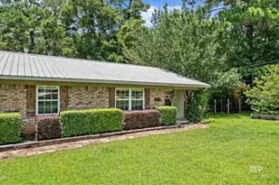 116 Wilson Dr, Spanish Fort, AL 36527 - Photo 3