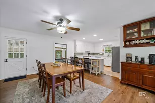 116 Wilson Dr, Spanish Fort, AL 36527 - Photo 7