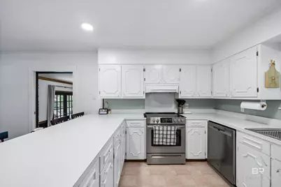 116 Wilson Drive, Spanish Fort, AL 36527 - Photo 11