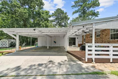 116 Wilson Drive, Spanish Fort, AL 36527 - Photo 27
