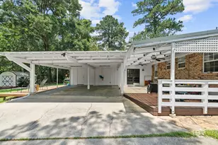 116 Wilson Dr, Spanish Fort, AL 36527 - Photo 27